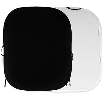 Amazon.com : Lastolite LL LB5921 6 x 7 Feet Collapsible